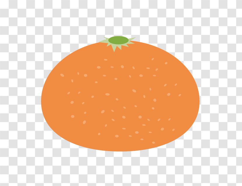 Illustration Clip Art Satsuma Mandarin Orange Website - Food - Fruit Transparent PNG