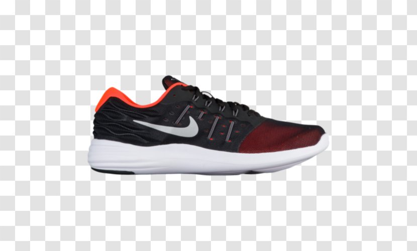 Sports Shoes Nike Free Air Jordan - Black - Adidas Running For Women Metalic Transparent PNG