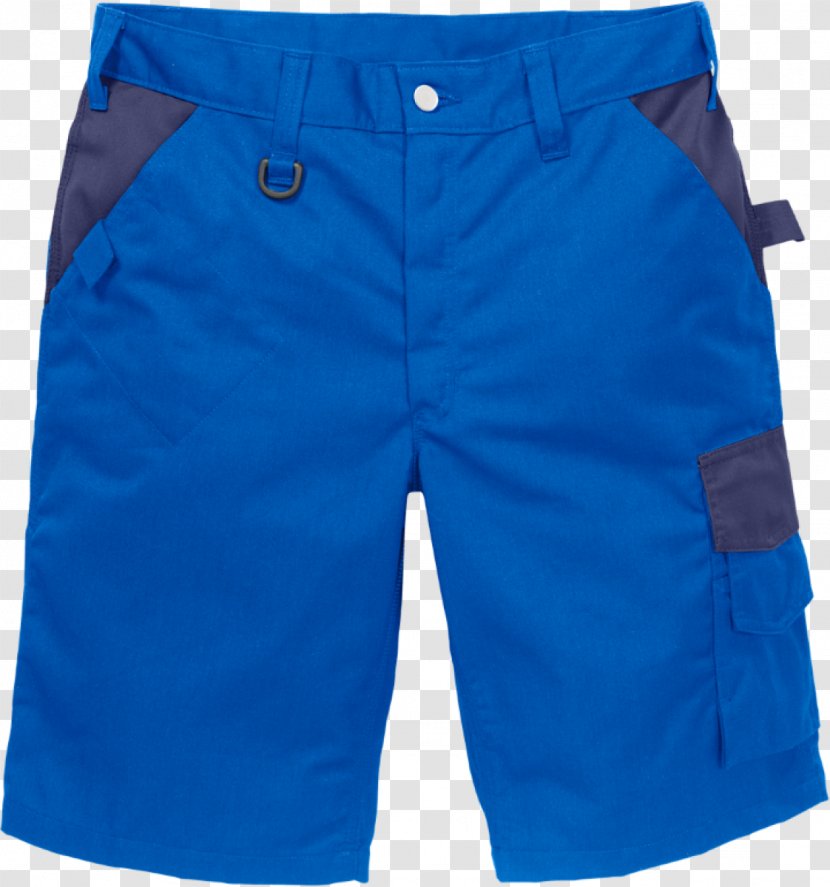 Swim Briefs T-shirt Bermuda Shorts Trunks - Casual Wear Transparent PNG