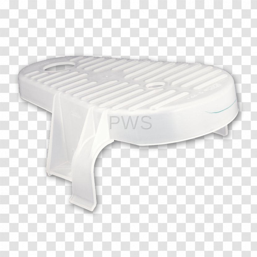 Plastic Angle - Furniture - Design Transparent PNG