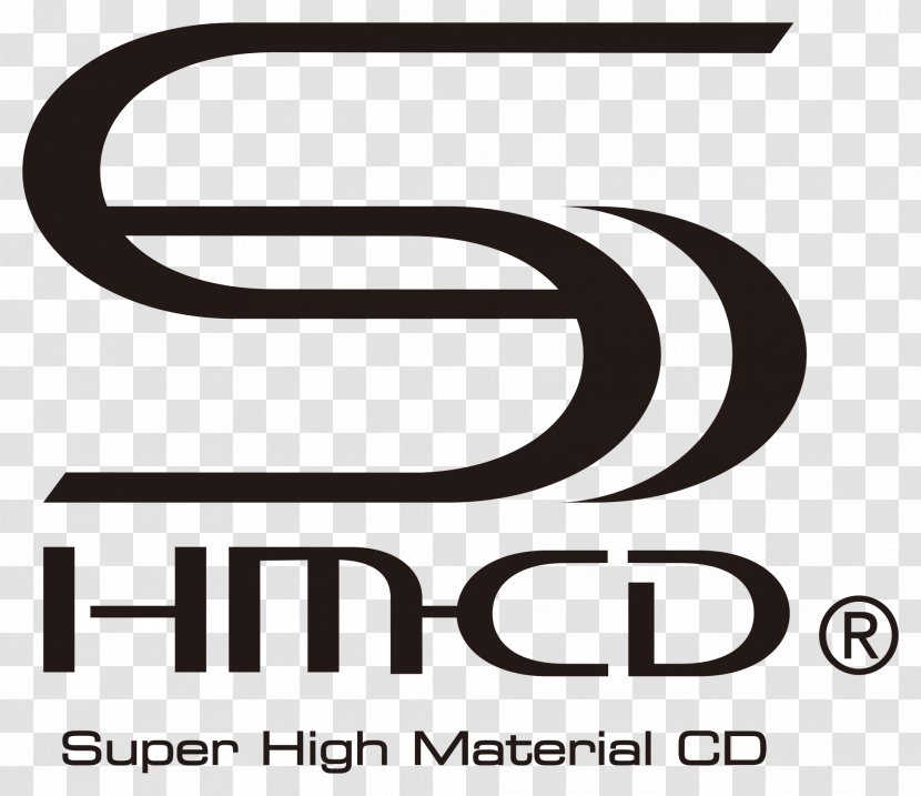 Super High Material CD Compact Disc Audio CD-ROM Optical - Cd Transparent PNG