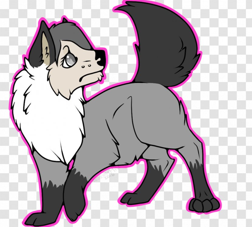 Whiskers Puppy Dog Breed Cat Horse - Yonni Meyer - Mist Shrouded Transparent PNG