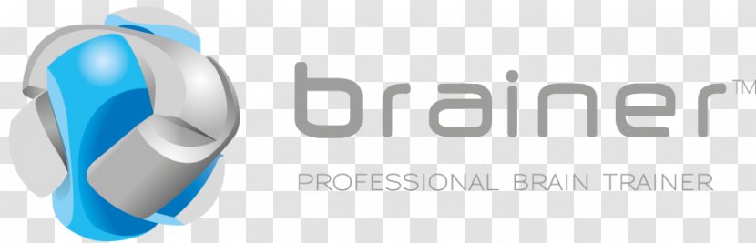 Logo Brainer Srl Brand Product Design Font - Text - Mind Body Transparent PNG
