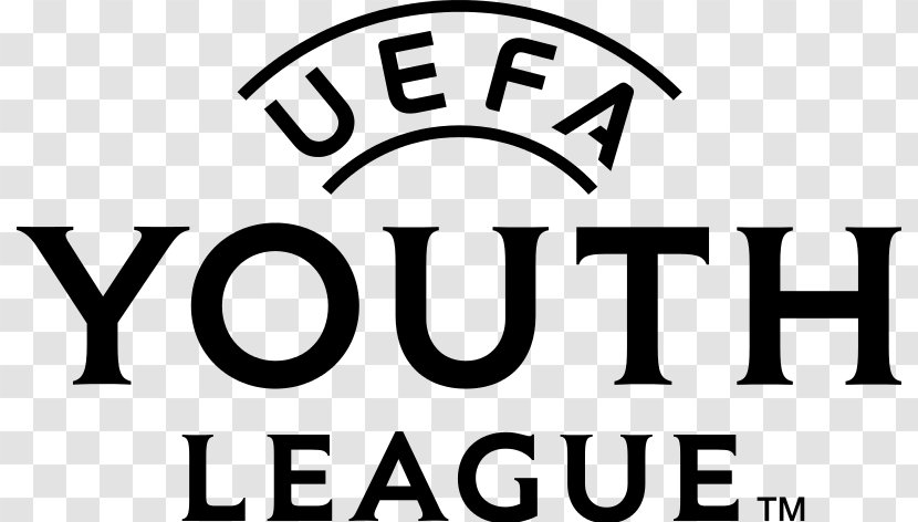 Uefa Champions League Europe 2017 18 Europa Youth Intertoto Cup Area Football Transparent Png
