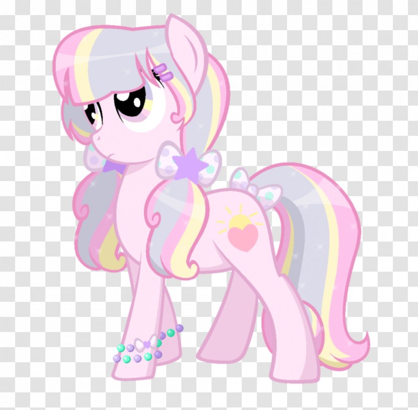 My Little Pony Rarity Pinkie Pie Drawing - Watercolor Transparent PNG