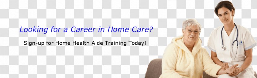 Home Care Service Health Shoe Certification - Flower - Programmes Transparent PNG