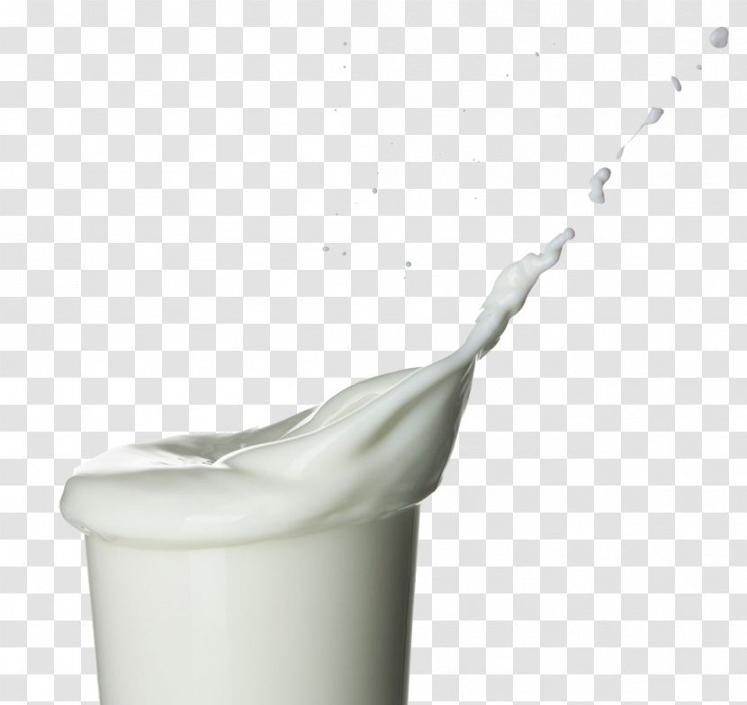 Ice Cream Milk The Fast Metabolism Diet: Eat More Food And Lose Weight Splash Stock Photography - Milk,splash Transparent PNG