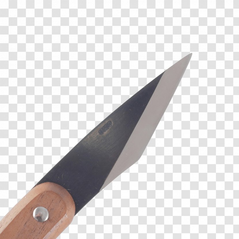 Utility Knives Knife Kitchen Tool Carving Transparent PNG