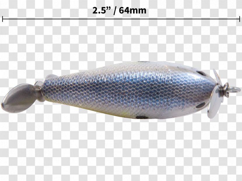 Spoon Lure Fish - Large Mouth Bass Transparent PNG