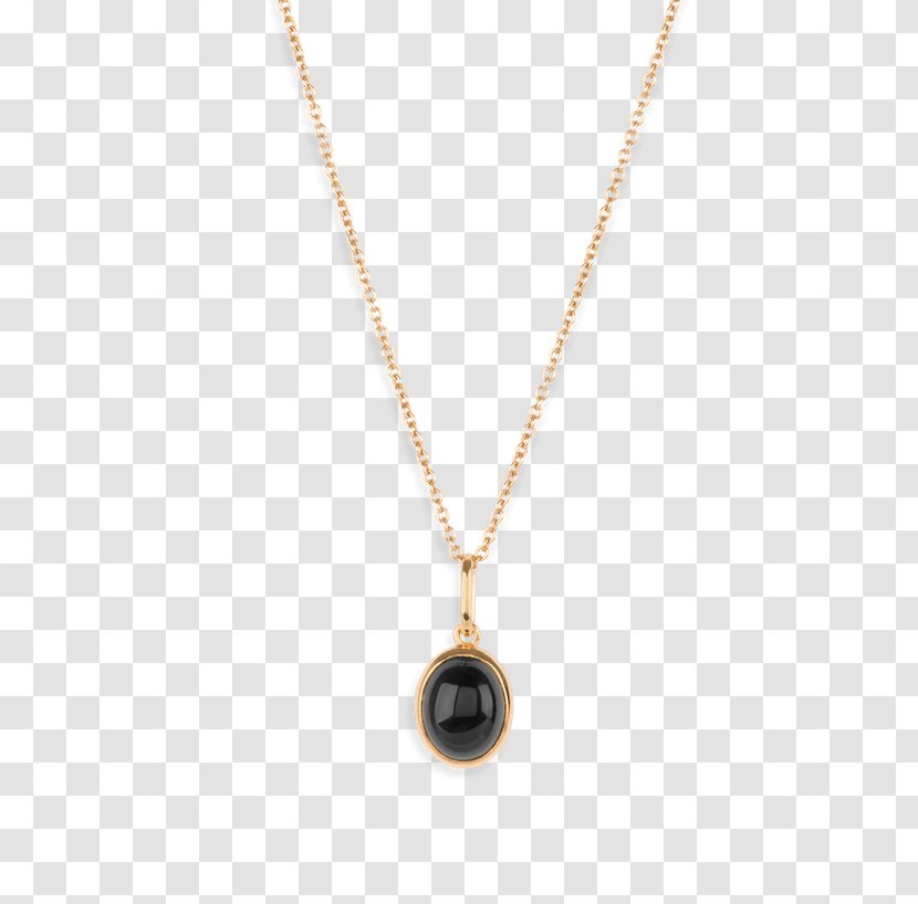 Locket Necklace Pandora Charms & Pendants Jewellery - Chain Transparent PNG