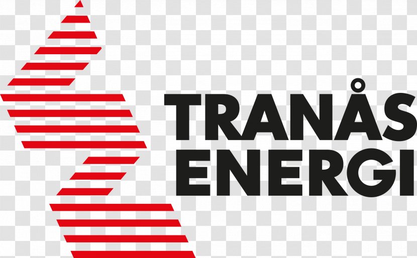 Waste-to-energy Business Organization Cleaner Production - Energy Transparent PNG