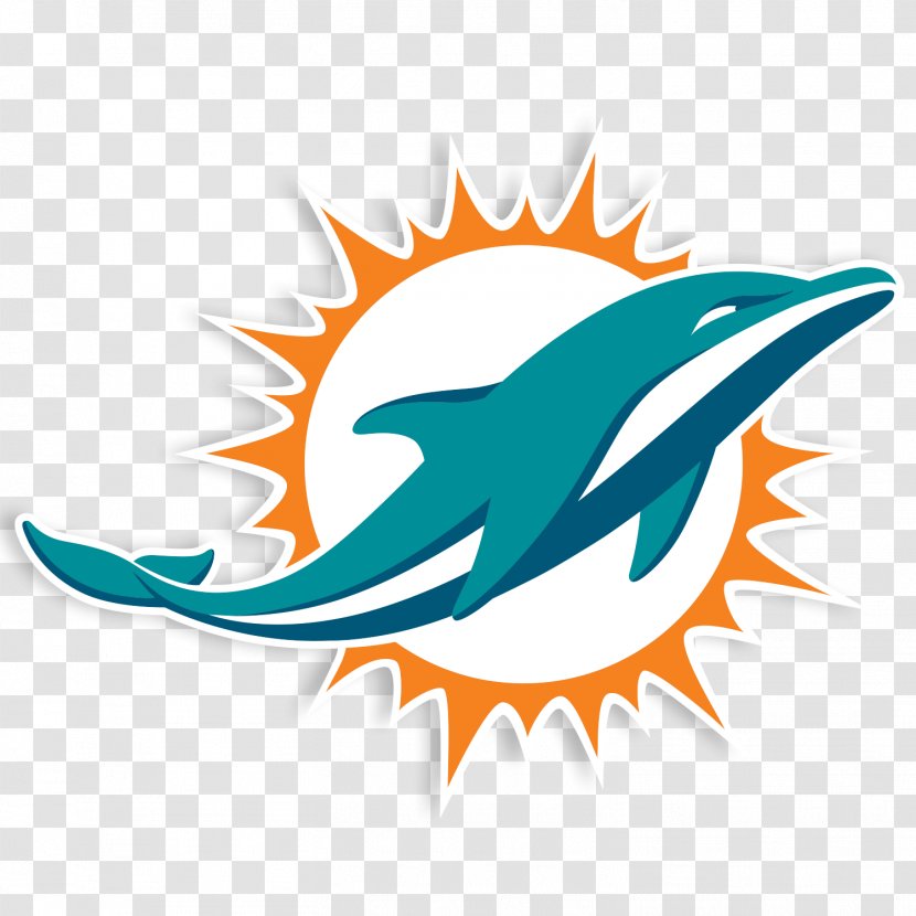 2018 Miami Dolphins Season Hard Rock Stadium NFL Tennessee Titans - Fish Transparent PNG