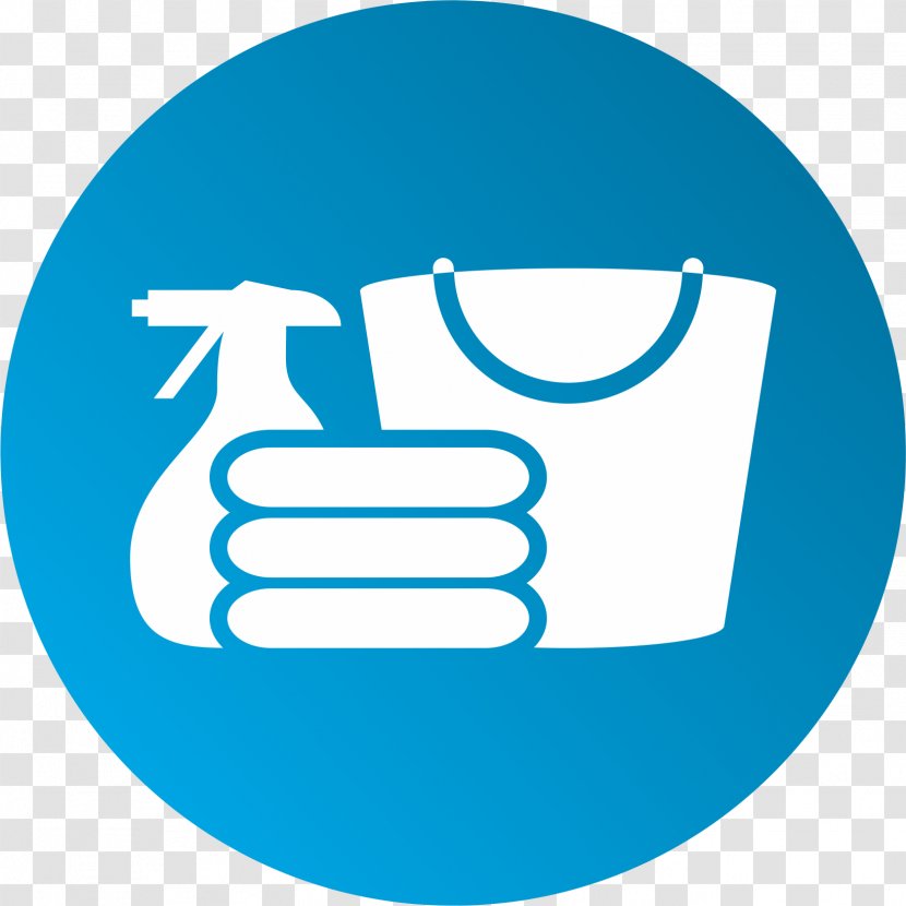 Share Icon Clipboard - Business - şapka Transparent PNG