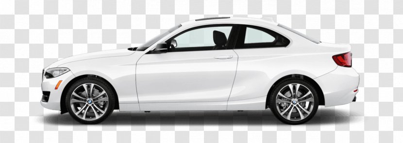 Sports Car BMW 2 Series Audi - Fuel Economy In Automobiles Transparent PNG