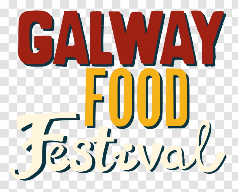 Galway Food Festival International Arts - Fest Transparent PNG