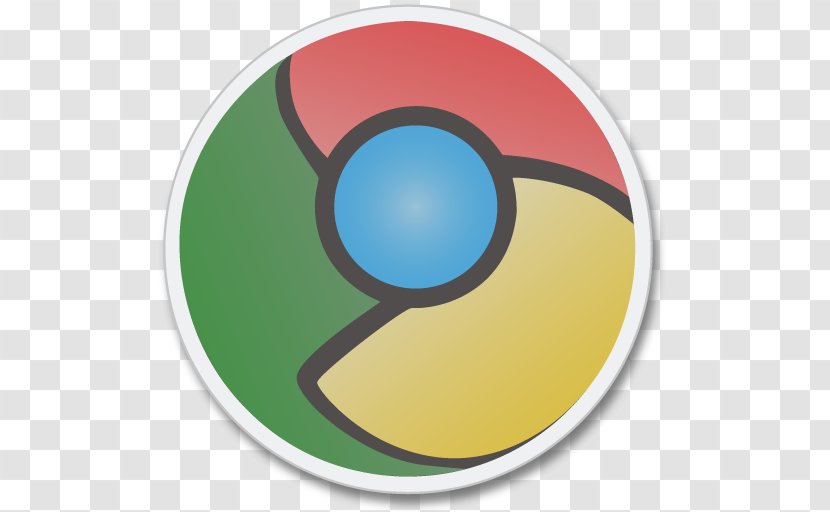 Google Chrome Font - Search - Design Transparent PNG