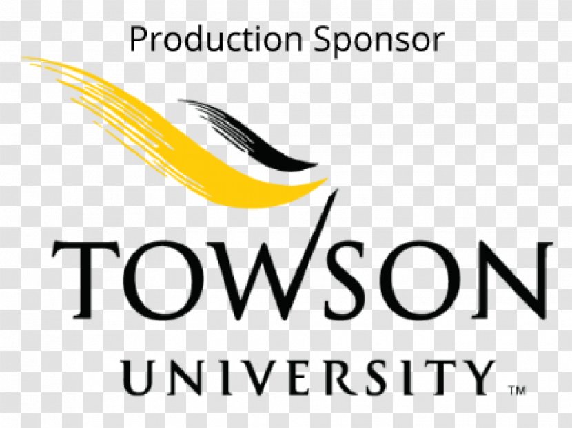 Towson University Universities At Shady Grove Healthy Hearts 5K System Of Maryland - Brand - Wing Transparent PNG