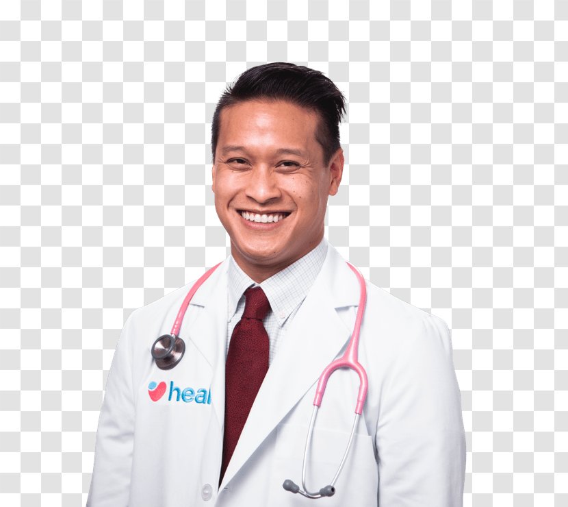 Medicine Physician House Call Diabetology Endocrinology - Antony Transparent PNG