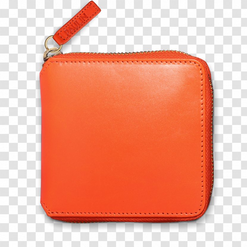 Coin Purse Leather Wallet Handbag Strap Transparent PNG