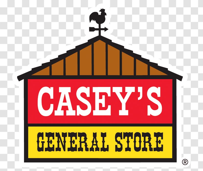 Waterloo Casey's General Stores Convenience Shop Business - Nasdaqcasy Transparent PNG