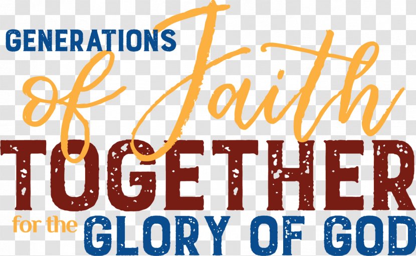 Logo Parish Brand Font - Feast Of St Ambrose Transparent PNG