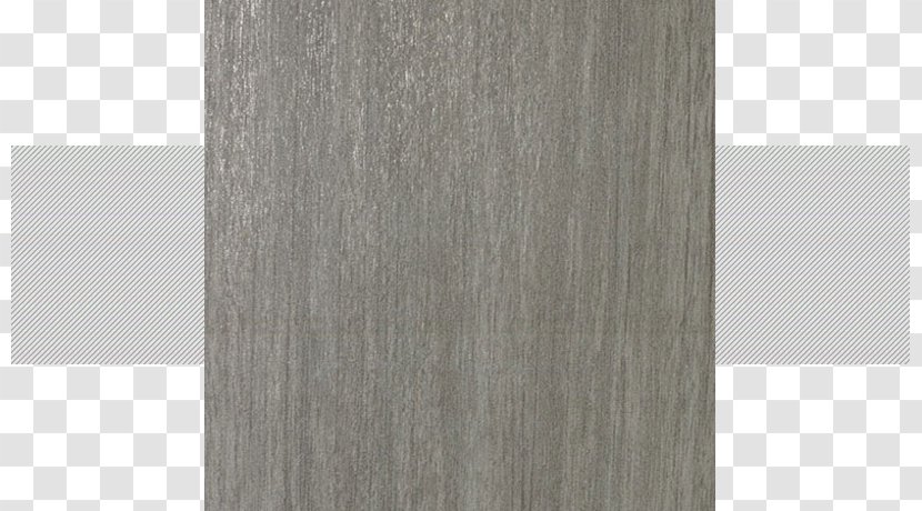 Product Design Rectangle Wood Stain - Flooring - Metal Stripe Transparent PNG