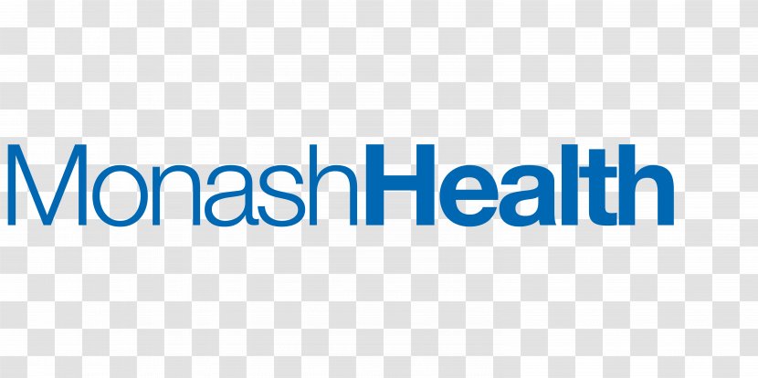 Monash Medical Centre MonashHeart Children's Hospital Health Care - Clinic - Logo Transparent PNG