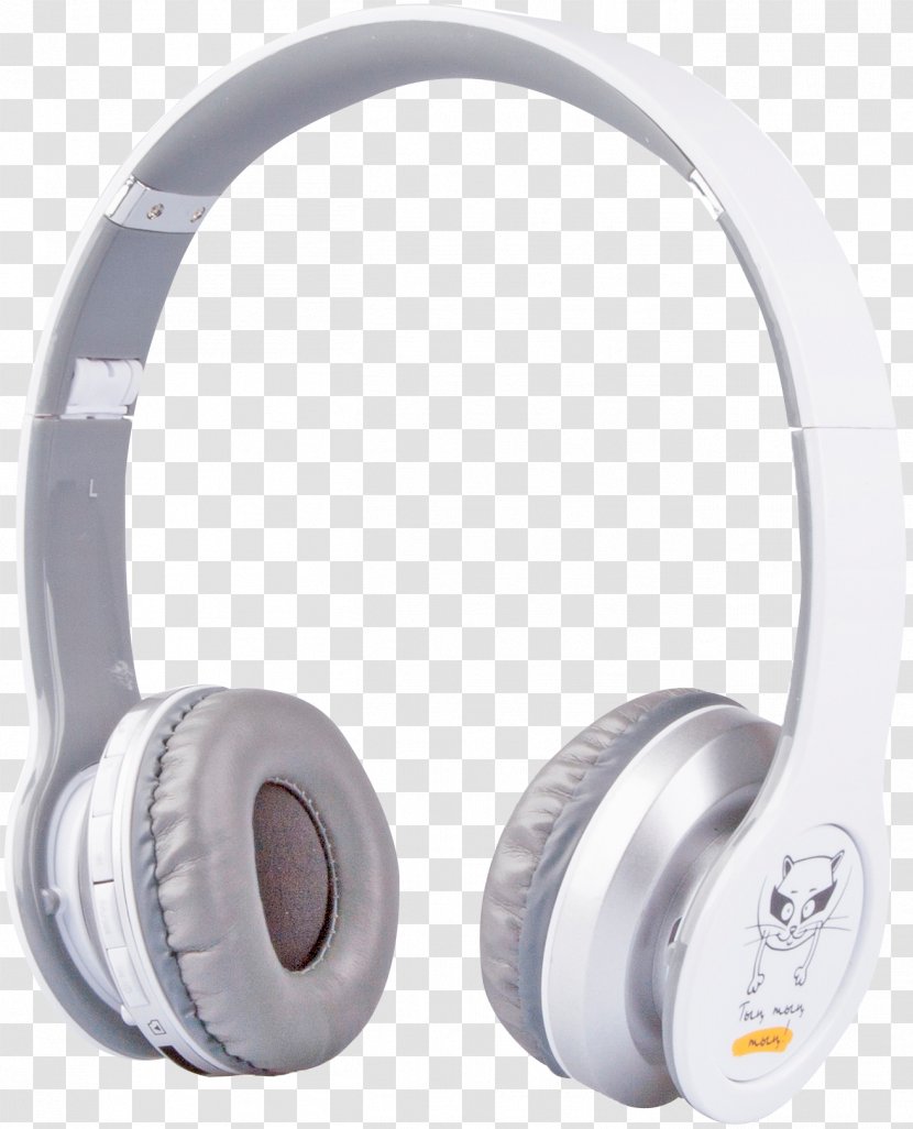 Headphones Headset Beeline Bluetooth Jabra - Shop Goods Transparent PNG
