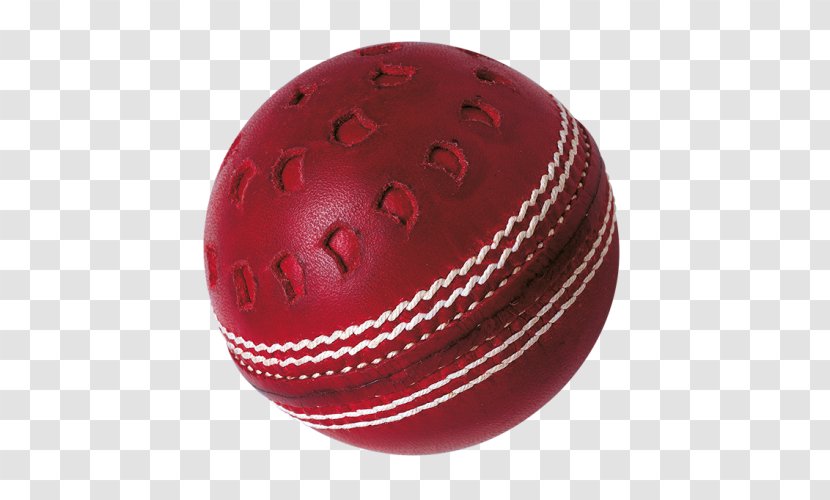 Cricket Balls United States National Team Papua New Guinea - Clothing And Equipment Transparent PNG