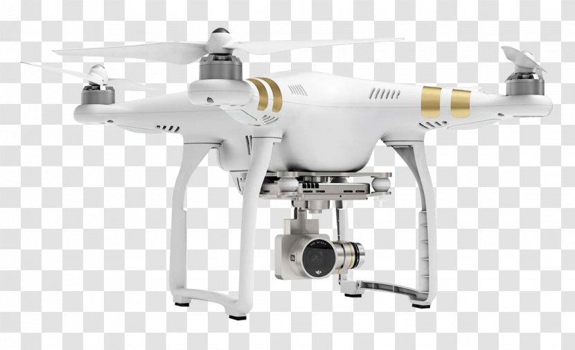 Phantom Mavic Unmanned Aerial Vehicle Parrot AR.Drone DJI - Dji - Drone Transparent PNG