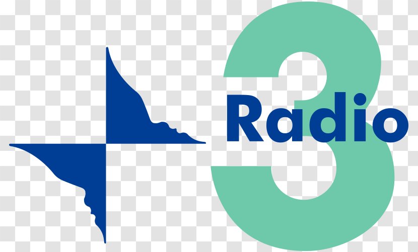Logo RAI Theater Of Victories Rai Radio 3 - Diagram Transparent PNG