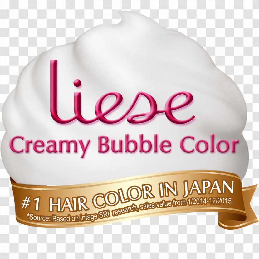 Logo Brand Hair Coloring Human Color Font Transparent PNG
