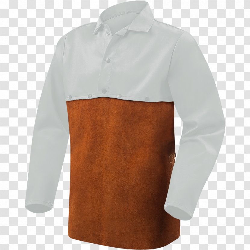 Sleeve Shoulder 0 Collar Product - Barnes Noble - Cloak With Sleeves Transparent PNG