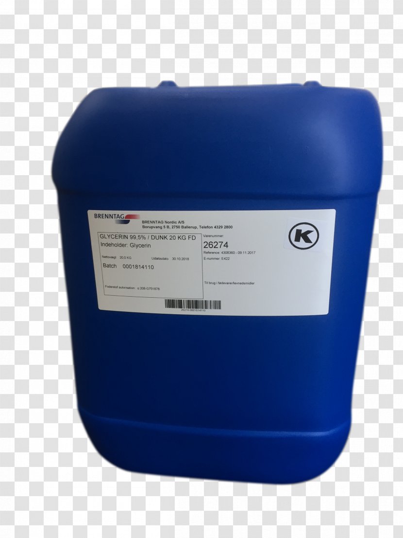Taurine Cattle Calf Liquid Milking Fodder - Drop Cloths - Glycerin Transparent PNG