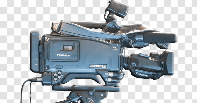 Video Cameras 株式会社 撮れ高 Camera Operator Television Photographic Film Transparent PNG