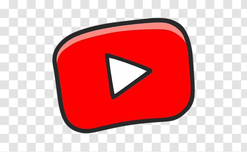 YouTube Kids Logo Image - Carmine - Youtube Transparent PNG