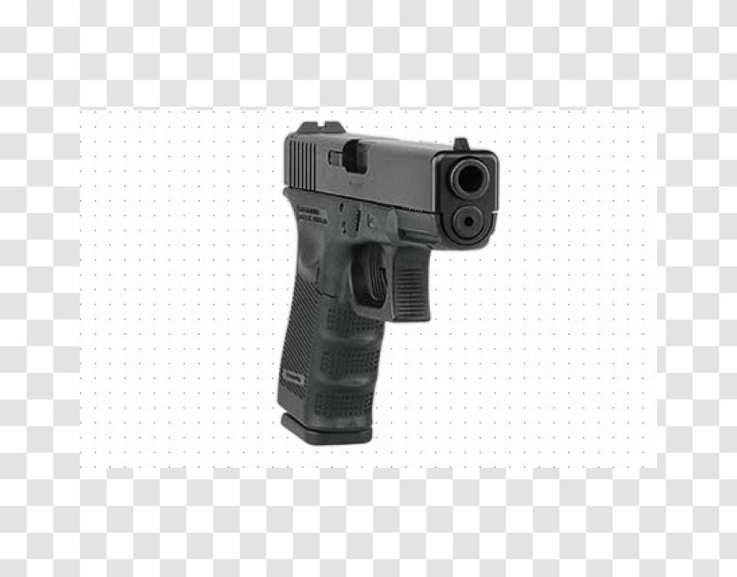 Trigger Airsoft Guns Firearm - Gun Accessory - Handgun Transparent PNG