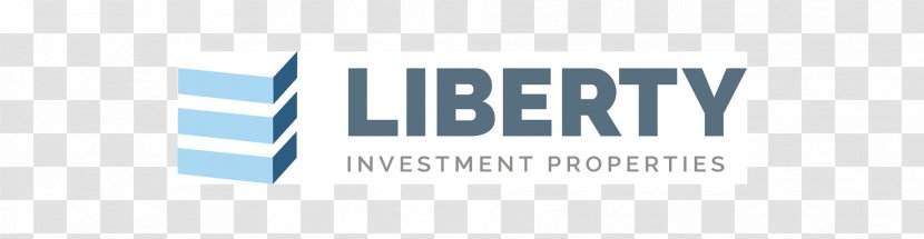 Liberty Investment Properties, Inc. Service Portfolio - Asset - 60409 Transparent PNG