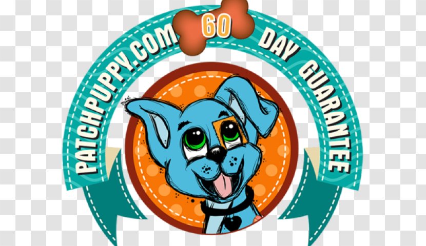 Logo Dog Illustration Product Clip Art - Orange Sa - Lifeline Cartoon Transparent PNG