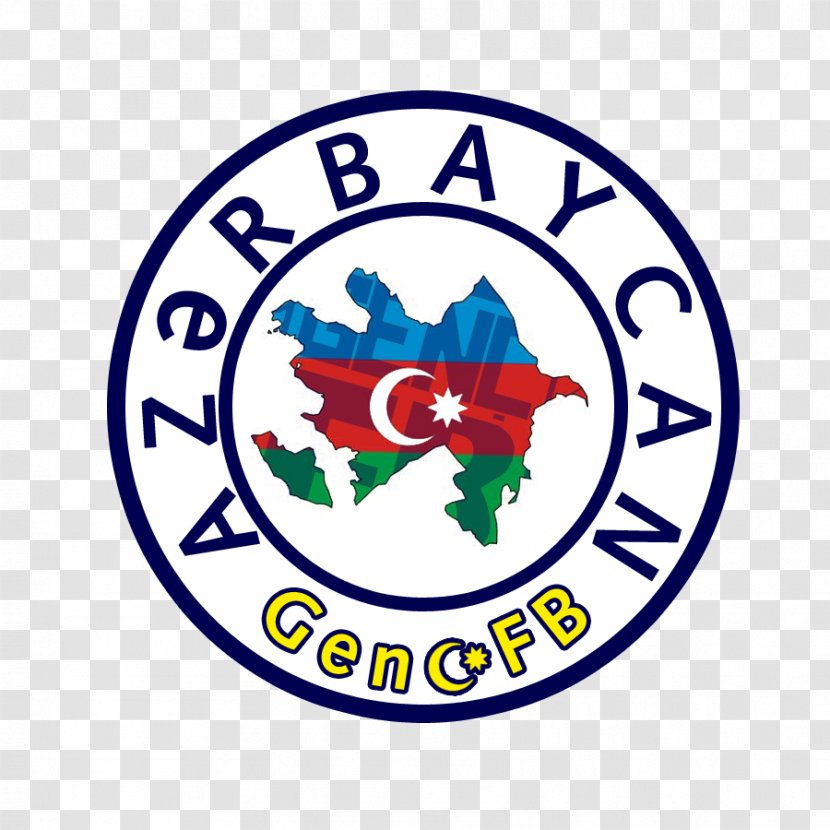 Azerbaijan Royalty-free Clip Art - Symbol - Hlal Transparent PNG