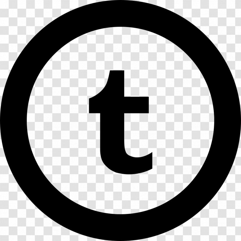Creative Commons License Copyright Public Domain - Logopsd Picture Download Source Files ... Transparent PNG