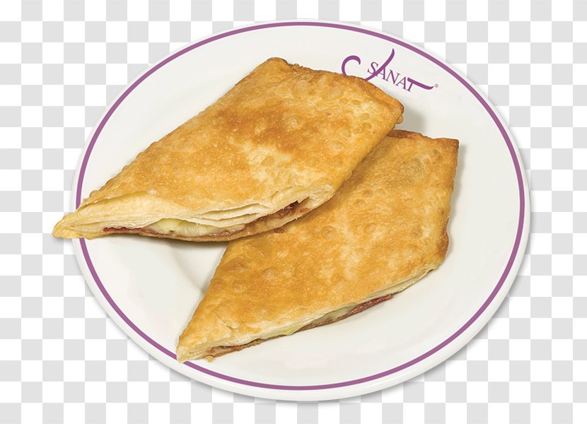 Çiğ Köfte Börek Paçanga Pastry Baking Recipe - Baked Goods - Restaurant Menu Design Transparent PNG