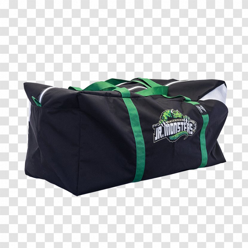 Product Design Bag Green - Brand - Three Dimensional Football Field Transparent PNG