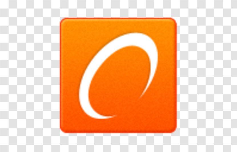 Spiceworks Computer Network Program Software Download - Orange Transparent PNG