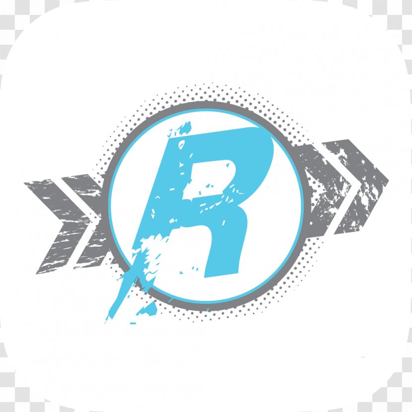 Logo Brand Computer Servers - Symbol - Revolution Transparent PNG