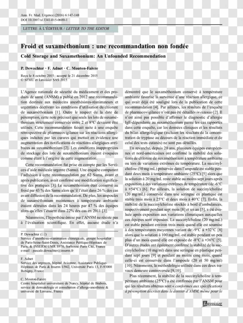 Plant Disease Management Pathology Journal Of Diseases And Protection Université D'Aix Marseille - Avoidance Coping - Inserm Transparent PNG