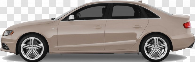 Audi Quattro Car Window Sedan - Motor Vehicle - Gasolina Transparent PNG