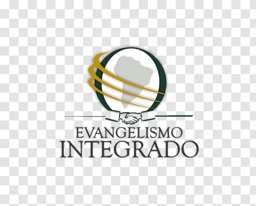 Seventh-day Adventist Church Evangelism Sermon Adventism Four Evangelists - Logo - Trade Mark Transparent PNG