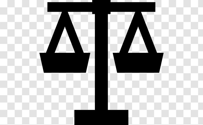 Balanza Vector Number Weight Transparent Png All vectors3 psd0 png/svg3 logos2 icons1 editable0. pnghut com