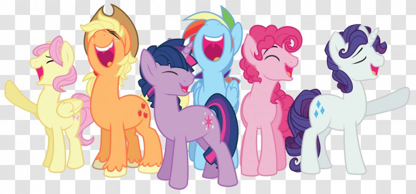Pony Twilight Sparkle YouTube Rarity Rainbow Dash - Tree - My Little Transparent PNG